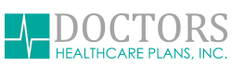 Doctors HealthCare Plans, Inc. logo