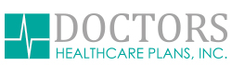 Doctors HealthCare Plans, Inc.