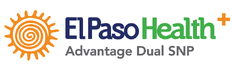 El Paso Health Advantage Dual SNP