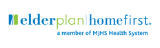 Elderplan