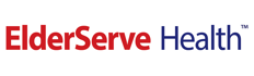 ElderServe Health