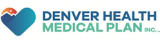 Elevate Medicare Advantage
