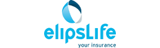 Elips Life Insurance Company