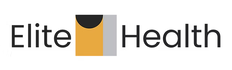 Elite Health Plan, Inc.