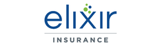 Elixir Insurance