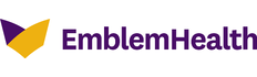 EmblemHealth logo