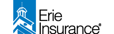 Erie Family Life Insurance Company