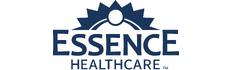 Essence Healthcare