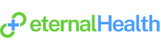 eternalHealth