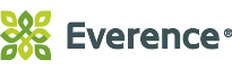 Everence Association Inc.