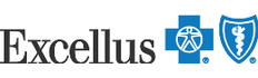 Excellus Health Plan, Inc logo