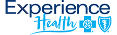 Experience Health