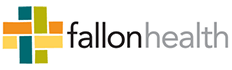 Fallon Health logo