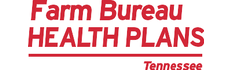 Farm Bureau Health Plans
