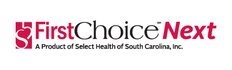 First Choice Next