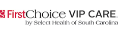 First Choice VIP Care (HMO-D-SNP)