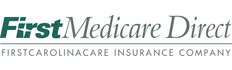 FirstMedicare Direct
