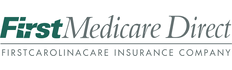 FirstMedicare Direct logo