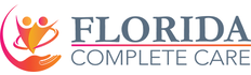 Florida Complete Care