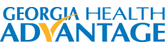 Georgia Health Advantage