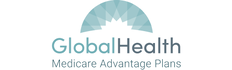 GlobalHealth logo