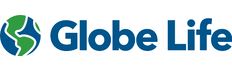 Globe Life and Accident Insurance Company