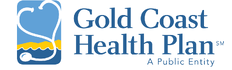 Gold Coast Health Plan