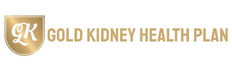 Gold Kidney Health Plan