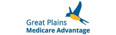Great Plains Medicare Advantage