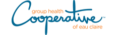 Group Health Cooperative of Eau Claire