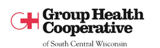 Group Health Cooperative of South Central Wisconsin