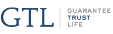 Guarantee Trust Life Insurance Company