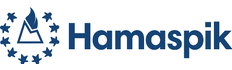 Hamaspik, Inc.