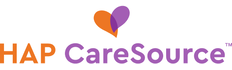 HAP CareSource MI Coordinated Health