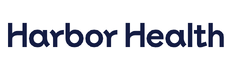 Harbor Health