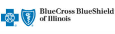 Blue Cross and Blue Shield of IL, NM, OK, TX