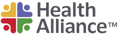 Health Alliance Medical Plans, Inc.