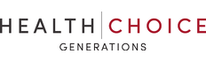 Health Choice Generations Utah