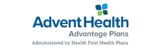 Health First Health Plans, Inc.