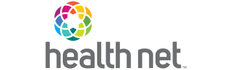 Health Net Life Insurance Company