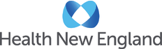 Health New England Medicare Advantage Plans logo