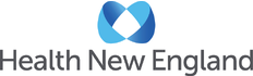 Health New England