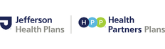 Health Partners of Philadelphia Inc.