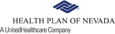Health Plan of Nevada, Inc.