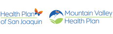 Health Plan of San Joaquin / Mountain Valley Health Plan Advantage D-SNP (HMO)