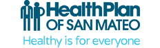 HEALTH PLAN OF SAN MATEO