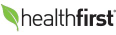 Health First Commercial Plans, Inc.