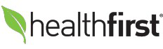 Healthfirst Medicare Plan logo