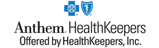 HealthKeepers, Inc.