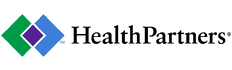 HealthPartners Insurance Company